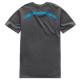 Tricou ALPINESTARS HORIZON CSF