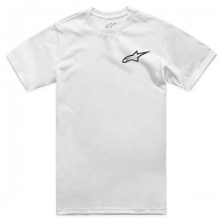 Tricou ALPINESTARS HORIZON CSF Tricou ALPINESTARS HORIZON CSF