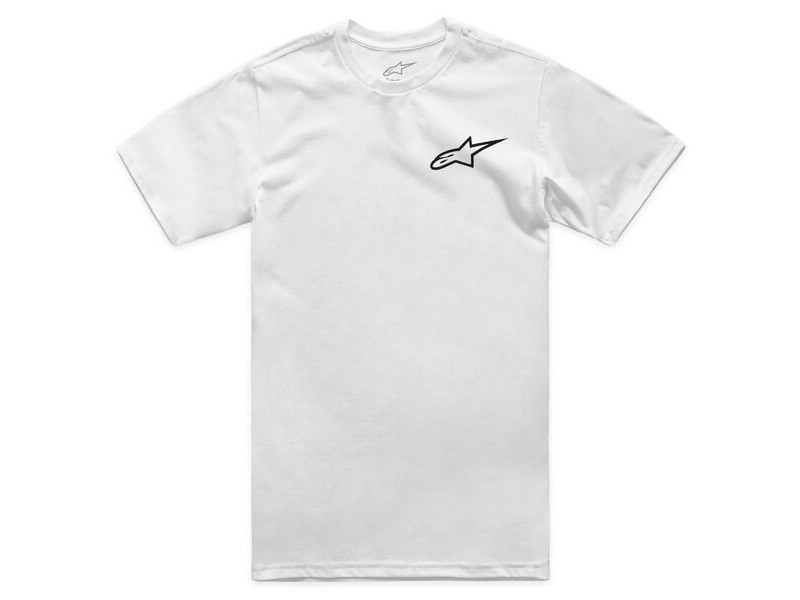 Tricou ALPINESTARS HORIZON CSF