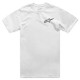 Tricou ALPINESTARS HORIZON CSF
