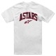 Tricou ALPINESTARS DUNKER CSF Tricou ALPINESTARS DUNKER CSF