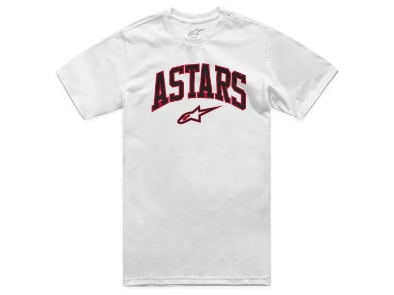Tricou ALPINESTARS DUNKER CSF
