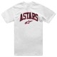 Tricou ALPINESTARS DUNKER CSF