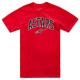 Tricou ALPINESTARS DUNKER CSF Tricou ALPINESTARS DUNKER CSF