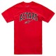 Tricou ALPINESTARS DUNKER CSF