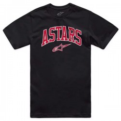 Tricou ALPINESTARS DUNKER CSF Tricou ALPINESTARS DUNKER CSF