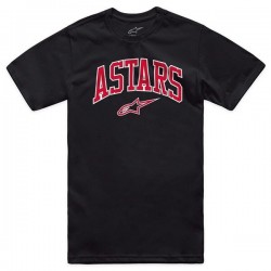 Tricou ALPINESTARS DUNKER CSF Tricou ALPINESTARS DUNKER CSF