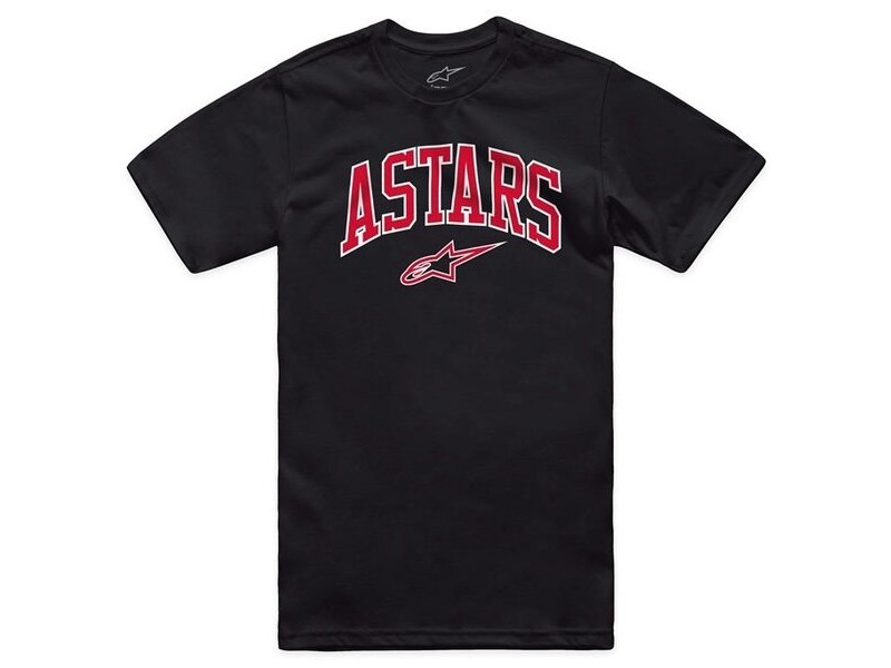 Tricou ALPINESTARS DUNKER CSF Tricou ALPINESTARS DUNKER CSF