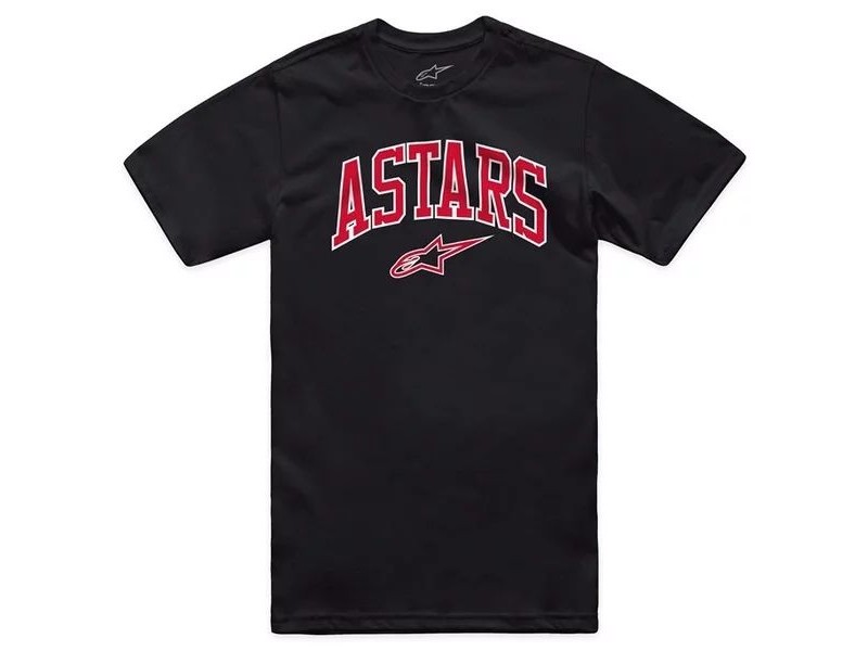 Tricou ALPINESTARS DUNKER CSF