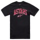 Tricou ALPINESTARS DUNKER CSF