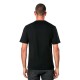 Tricou ALPINESTARS RACING USA CSF