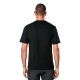 Tricou ALPINESTARS RACING USA CSF