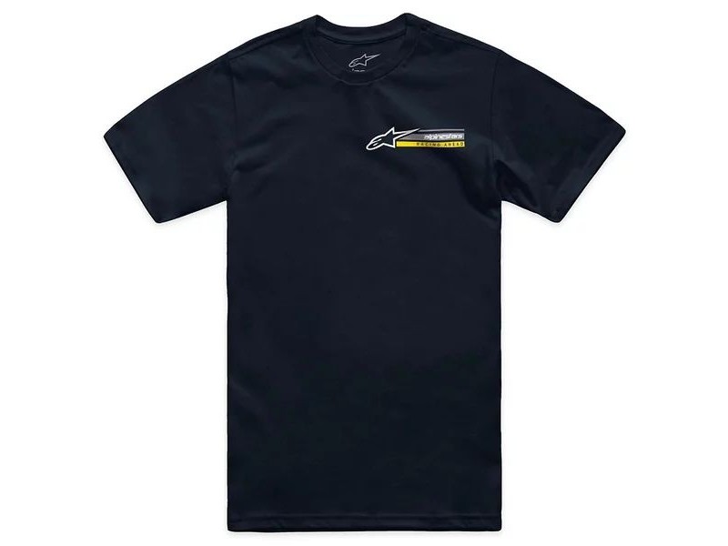 Tricou ALPINESTARS PAR CSF Tricou ALPINESTARS PAR CSF
