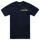 Tricou ALPINESTARS PAR CSF Tricou ALPINESTARS PAR CSF