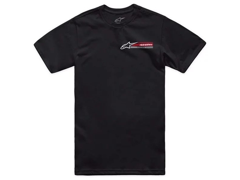 Tricou ALPINESTARS PAR CSF Tricou ALPINESTARS PAR CSF