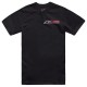 Tricou ALPINESTARS PAR CSF Tricou ALPINESTARS PAR CSF