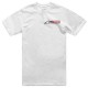 Tricou ALPINESTARS PAR CSF