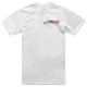 Tricou ALPINESTARS PAR CSF Tricou ALPINESTARS PAR CSF