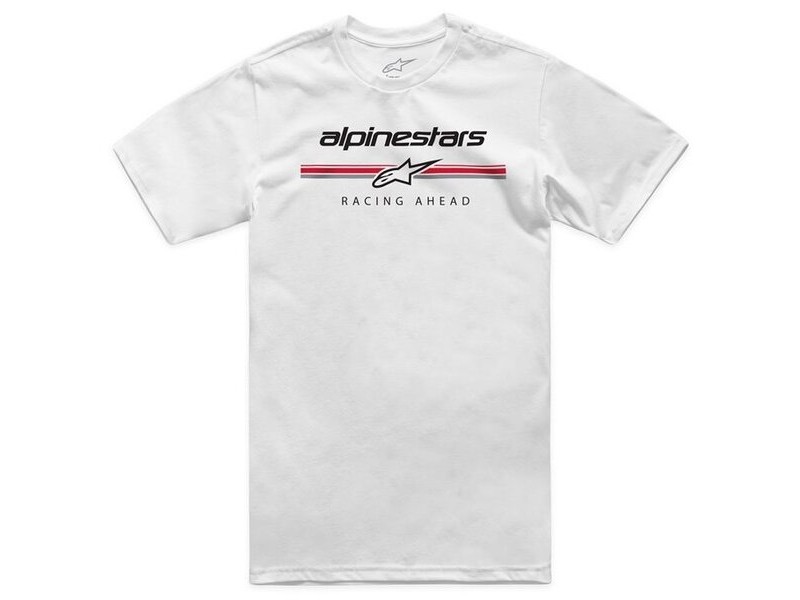 Tricou ALPINESTARS BETTERYET CSF