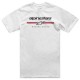 Tricou ALPINESTARS BETTERYET CSF