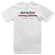 Tricou ALPINESTARS BETTERYET CSF