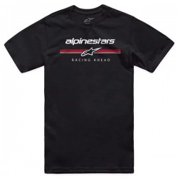 Tricou ALPINESTARS BETTERYET CSF