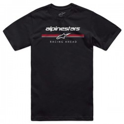 Tricou ALPINESTARS BETTERYET CSF Tricou ALPINESTARS BETTERYET CSF