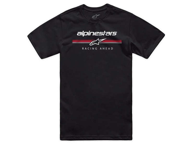 Tricou ALPINESTARS BETTERYET CSF