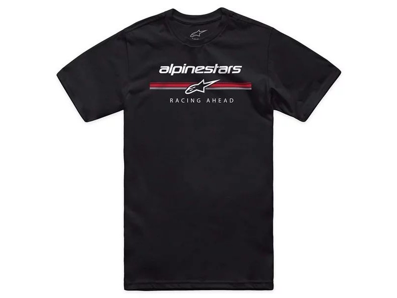 Tricou ALPINESTARS BETTERYET CSF