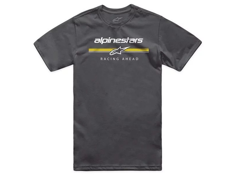 Tricou ALPINESTARS BETTERYET CSF