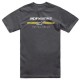 Tricou ALPINESTARS BETTERYET CSF