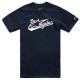 Tricou ALPINESTARS LOS ANGELES CSF Tricou ALPINESTARS LOS ANGELES CSF