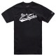 Tricou ALPINESTARS LOS ANGELES CSF
