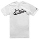 Tricou ALPINESTARS LOS ANGELES CSF Tricou ALPINESTARS LOS ANGELES CSF