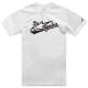 Tricou ALPINESTARS LOS ANGELES CSF