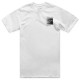 Tricou ALPINESTARS BOXES CSF