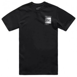 Tricou ALPINESTARS BOXES CSF
