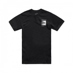 Tricou ALPINESTARS BOXES CSF Tricou ALPINESTARS BOXES CSF