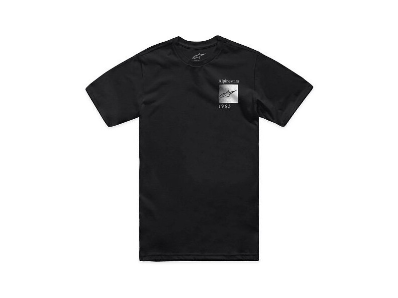 Tricou ALPINESTARS BOXES CSF Tricou ALPINESTARS BOXES CSF