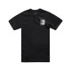 Tricou ALPINESTARS BOXES CSF Tricou ALPINESTARS BOXES CSF