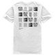 Tricou ALPINESTARS BOXES CSF