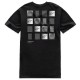 Tricou ALPINESTARS BOXES CSF Tricou ALPINESTARS BOXES CSF