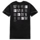 Tricou ALPINESTARS BOXES CSF