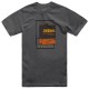 Tricou ALPINESTARS GALUN CSF