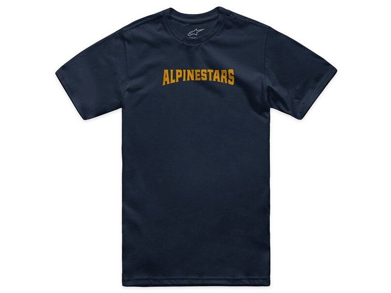 Tricou ALPINESTARS STAX CSF Tricou ALPINESTARS STAX CSF