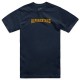 Tricou ALPINESTARS STAX CSF Tricou ALPINESTARS STAX CSF