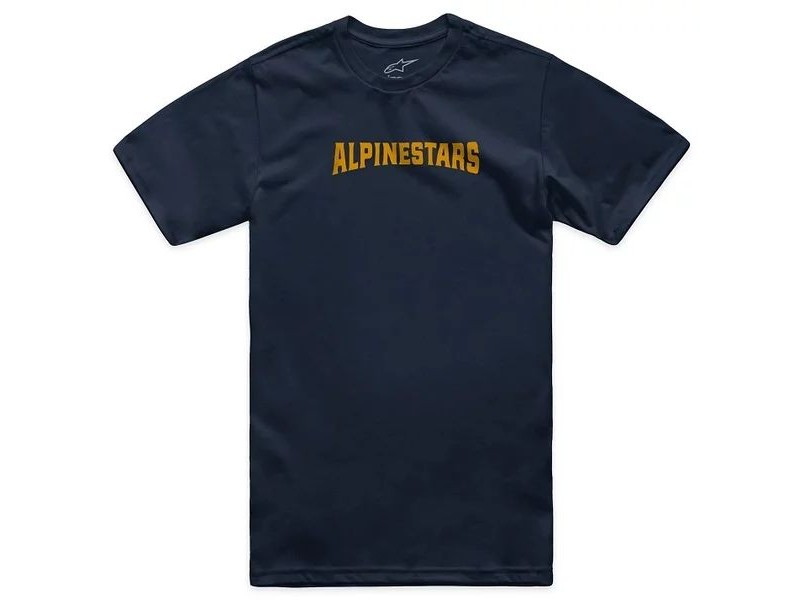 Tricou ALPINESTARS STAX CSF