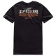 Tricou ALPINESTARS STAX CSF Tricou ALPINESTARS STAX CSF