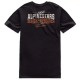 Tricou ALPINESTARS STAX CSF