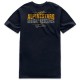 Tricou ALPINESTARS STAX CSF Tricou ALPINESTARS STAX CSF